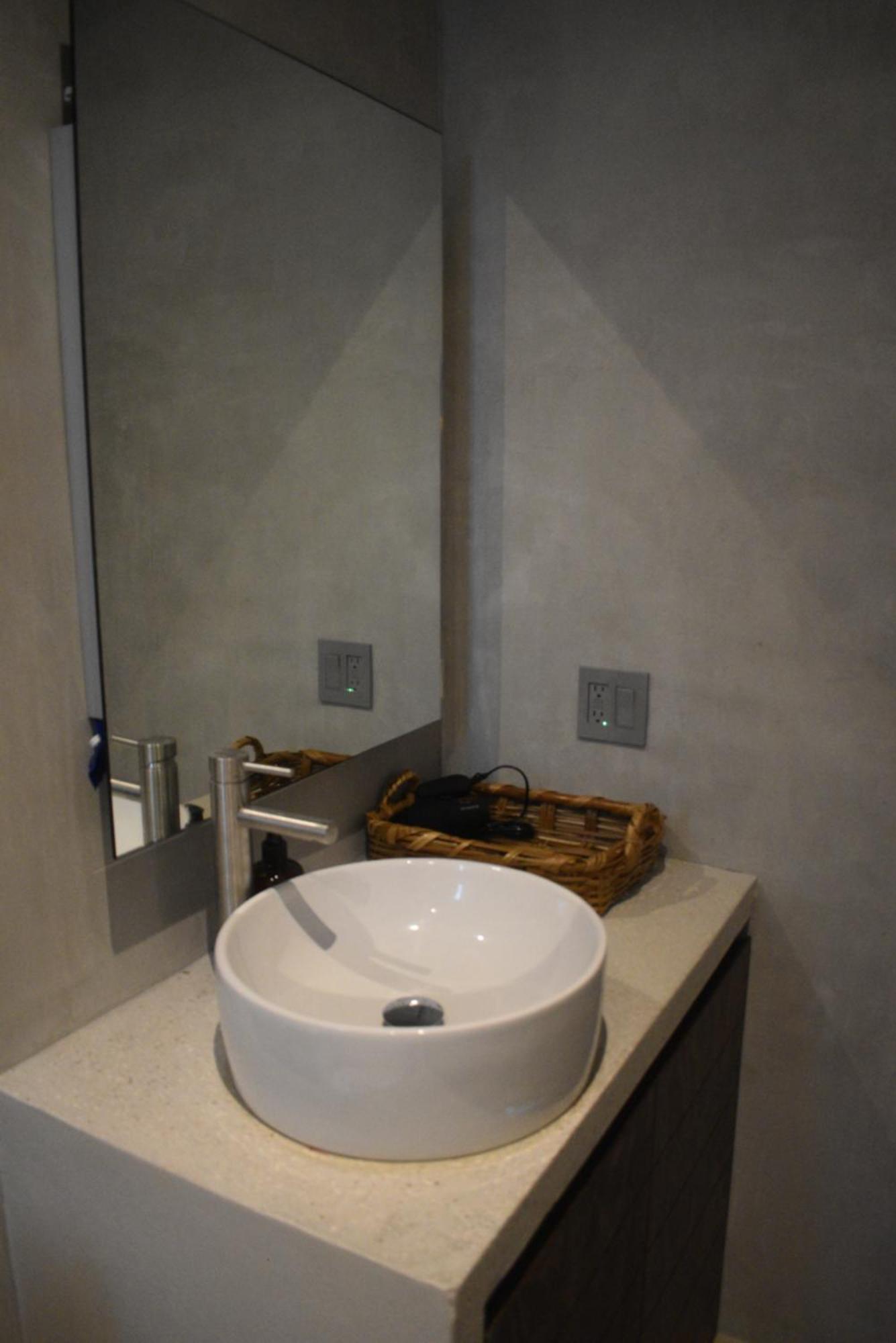 Apartment Seremonia