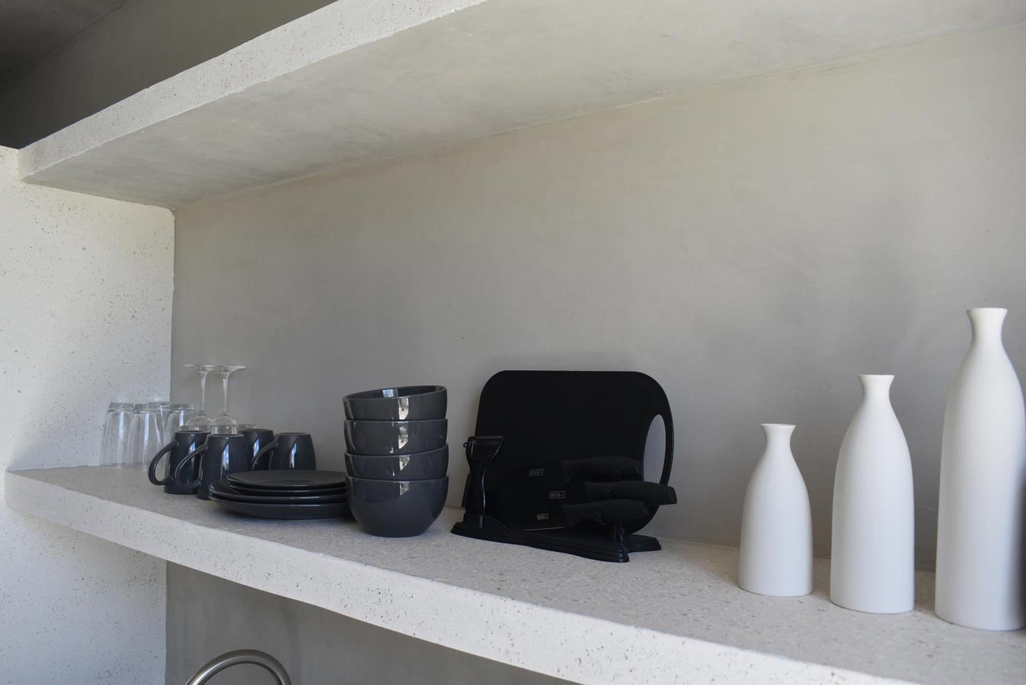 Seremonia Apartment Tulum