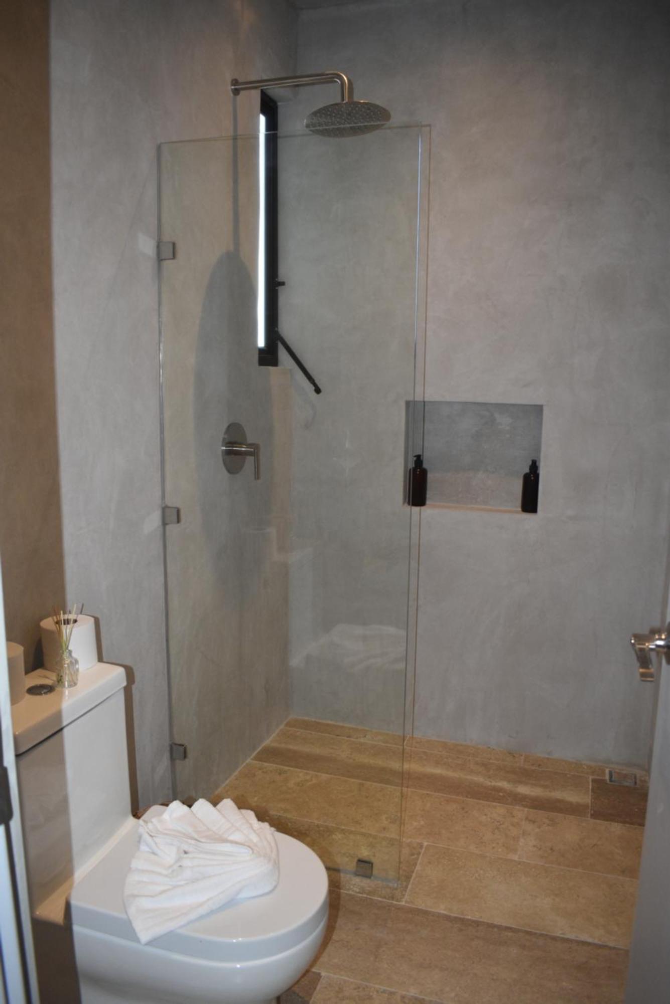 Apartment Seremonia